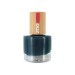Colour: Petrol Blue