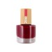 Colour: Passion Red