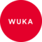 WUKA