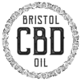 CBD Bristol