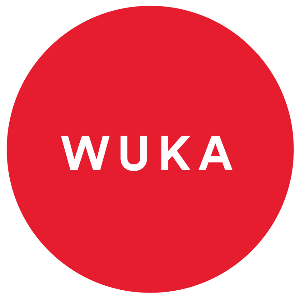 WUKA