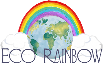 Eco Rainbow