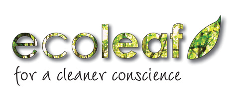 Ecoleaf