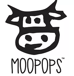 MooPops