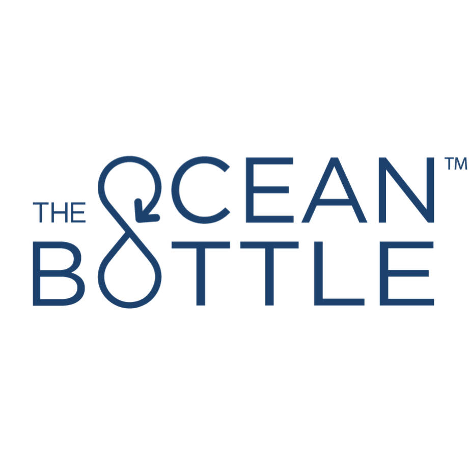 Ocean Bottle