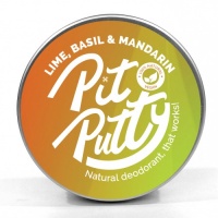 Pit Putty