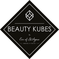 Beauty Kubes