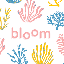 Bloom