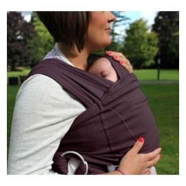 Baby Carriers