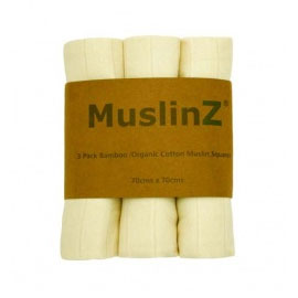 Muslins