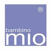 Bambino Mio