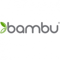 Bambu