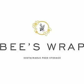 Bee's Wrap