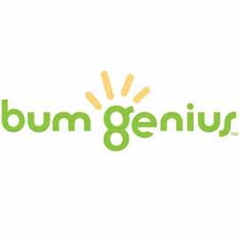 bumGenius