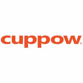 Cuppow