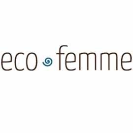 Eco Femme