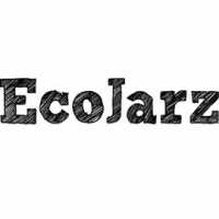 EcoJarz