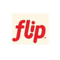 Flip