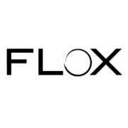 Flox