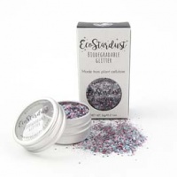 Biodegradable Glitter