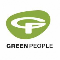 Green People