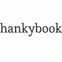 HankyBook