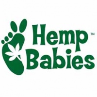 Hemp Babies