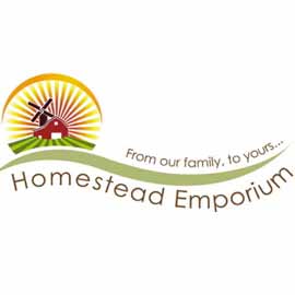 Homestead Emporium