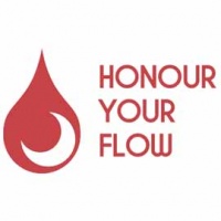 Honour Your Flow