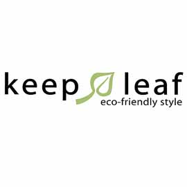 Keep Leaf