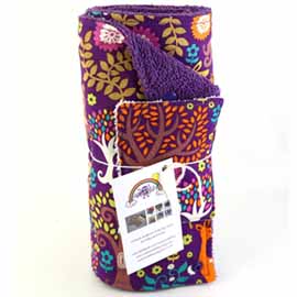 Reusable Kitchen Roll/Kitchen Cloths/Oven Gloves