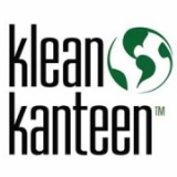 Klean Kanteen