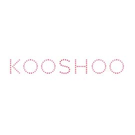 KOOSHOO