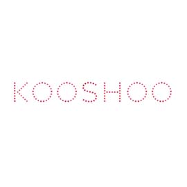 KOOSHOO