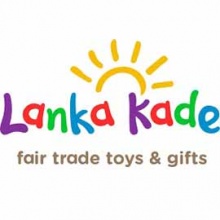 Lanka Kade