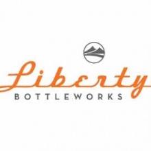 Liberty Bottleworks