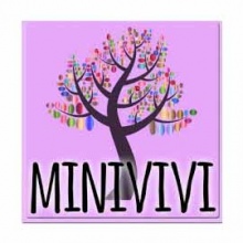 Minivivi