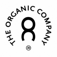 The Organic Company