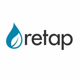 Retap