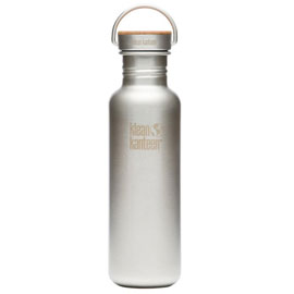 Reusable Bottles