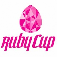 Ruby Cup