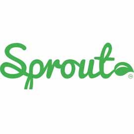 Sprout