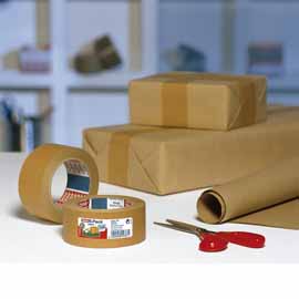 Packaging Tape