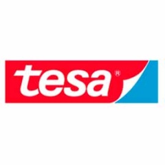Tesa UK
