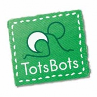 Tots Bots