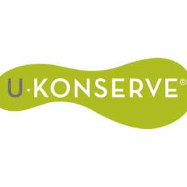 U-Konserve