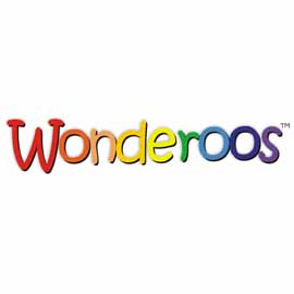 Wonderoos