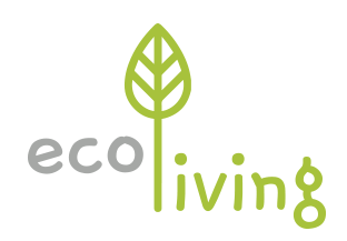 ecoLiving