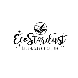 EcoStardust