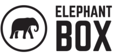 Elephant Box